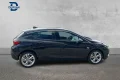 Thumbnail 13 del Opel Astra 1.6 CDTi 81kW 110CV Excellence