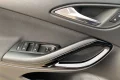 Thumbnail 15 del Opel Astra 1.6 CDTi 81kW 110CV Excellence