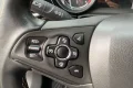 Thumbnail 17 del Opel Astra 1.6 CDTi 81kW 110CV Excellence