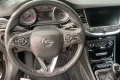 Thumbnail 18 del Opel Astra 1.6 CDTi 81kW 110CV Excellence