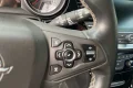Thumbnail 19 del Opel Astra 1.6 CDTi 81kW 110CV Excellence