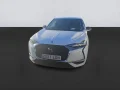 Thumbnail 2 del DS DS3 Crossback DS 3 CROSSBACK BlueHDi 73 kW Manual SO CHIC