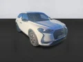 Thumbnail 3 del DS DS3 Crossback DS 3 CROSSBACK BlueHDi 73 kW Manual SO CHIC