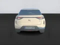 Thumbnail 5 del DS DS3 Crossback DS 3 CROSSBACK BlueHDi 73 kW Manual SO CHIC