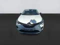 Thumbnail 2 del Renault Captur Intens TCe 74kW (100CV) GLP