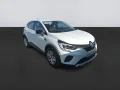 Thumbnail 3 del Renault Captur Intens TCe 74kW (100CV) GLP