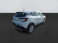 Thumbnail 4 del Renault Captur Intens TCe 74kW (100CV) GLP