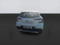 Thumbnail 5 del Renault Captur Intens TCe 74kW (100CV) GLP