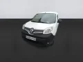 Thumbnail 1 del Renault Kangoo EXPRESS Profesional dCi 55kW (75CV) Euro 6