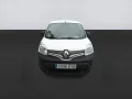 Thumbnail 2 del Renault Kangoo EXPRESS Profesional dCi 55kW (75CV) Euro 6