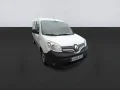 Thumbnail 3 del Renault Kangoo EXPRESS Profesional dCi 55kW (75CV) Euro 6