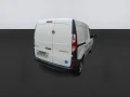 Thumbnail 4 del Renault Kangoo EXPRESS Profesional dCi 55kW (75CV) Euro 6