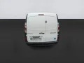 Thumbnail 5 del Renault Kangoo EXPRESS Profesional dCi 55kW (75CV) Euro 6