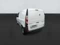 Thumbnail 6 del Renault Kangoo EXPRESS Profesional dCi 55kW (75CV) Euro 6