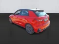 Thumbnail 6 del Audi A1 Sportback S line 30 TFSI 85kW (116CV)