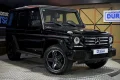 Thumbnail 4 del Mercedes-Benz G 500 Clase G G 500