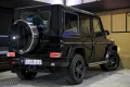 Thumbnail 6 del Mercedes-Benz G 500 Clase G G 500