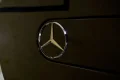 Thumbnail 27 del Mercedes-Benz G 500 Clase G G 500