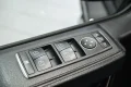 Thumbnail 31 del Mercedes-Benz G 500 Clase G G 500