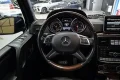 Thumbnail 42 del Mercedes-Benz G 500 Clase G G 500