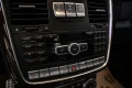 Thumbnail 46 del Mercedes-Benz G 500 Clase G G 500