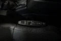 Thumbnail 50 del Mercedes-Benz G 500 Clase G G 500