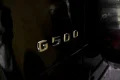 Thumbnail 57 del Mercedes-Benz G 500 Clase G G 500