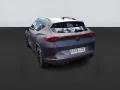 Thumbnail 6 del CUPRA Formentor 2.0 TSI 228kW (310 CV) VZ 4Drive DSG