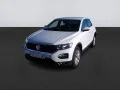 Thumbnail 1 del Volkswagen T-Roc Edition 1.6 TDI 85kW (115CV)