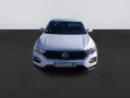 Thumbnail 2 del Volkswagen T-Roc Edition 1.6 TDI 85kW (115CV)