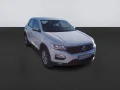 Thumbnail 3 del Volkswagen T-Roc Edition 1.6 TDI 85kW (115CV)