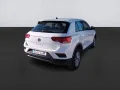 Thumbnail 4 del Volkswagen T-Roc Edition 1.6 TDI 85kW (115CV)