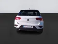 Thumbnail 5 del Volkswagen T-Roc Edition 1.6 TDI 85kW (115CV)