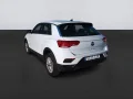 Thumbnail 6 del Volkswagen T-Roc Edition 1.6 TDI 85kW (115CV)