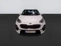 Thumbnail 2 del Kia Sportage 1.6 MHEV Business 100kW (136CV) 4x4