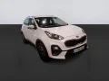Thumbnail 3 del Kia Sportage 1.6 MHEV Business 100kW (136CV) 4x4