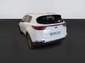 Thumbnail 6 del Kia Sportage 1.6 MHEV Business 100kW (136CV) 4x4