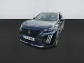 Thumbnail 1 del Peugeot 2008 Allure Puretech 100 S&amp;S 6 Vel. MAN