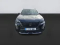 Thumbnail 2 del Peugeot 2008 Allure Puretech 100 S&amp;S 6 Vel. MAN