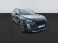 Thumbnail 3 del Peugeot 2008 Allure Puretech 100 S&amp;S 6 Vel. MAN