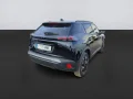 Thumbnail 4 del Peugeot 2008 Allure Puretech 100 S&amp;S 6 Vel. MAN