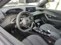 Thumbnail 7 del Peugeot 2008 Allure Puretech 100 S&amp;S 6 Vel. MAN