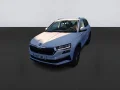 Thumbnail 1 del Skoda Karoq 2.0 TDI 85kW (115CV) Ambition