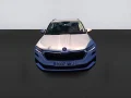 Thumbnail 2 del Skoda Karoq 2.0 TDI 85kW (115CV) Ambition
