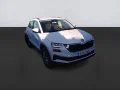 Thumbnail 3 del Skoda Karoq 2.0 TDI 85kW (115CV) Ambition