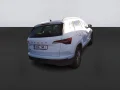 Thumbnail 4 del Skoda Karoq 2.0 TDI 85kW (115CV) Ambition
