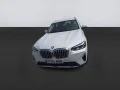 Thumbnail 2 del BMW X3 xDrive30e xLine