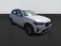 Thumbnail 3 del BMW X3 xDrive30e xLine