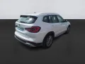 Thumbnail 4 del BMW X3 xDrive30e xLine