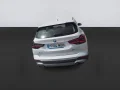Thumbnail 5 del BMW X3 xDrive30e xLine